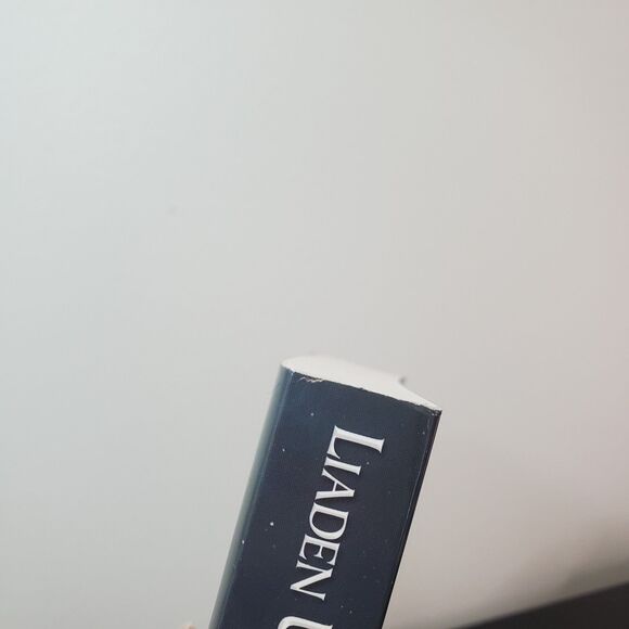 Liaden Universe® Companion Volume Two by Sharon Lee Steve Miller 2007 Paperback - Picture 11 of 12